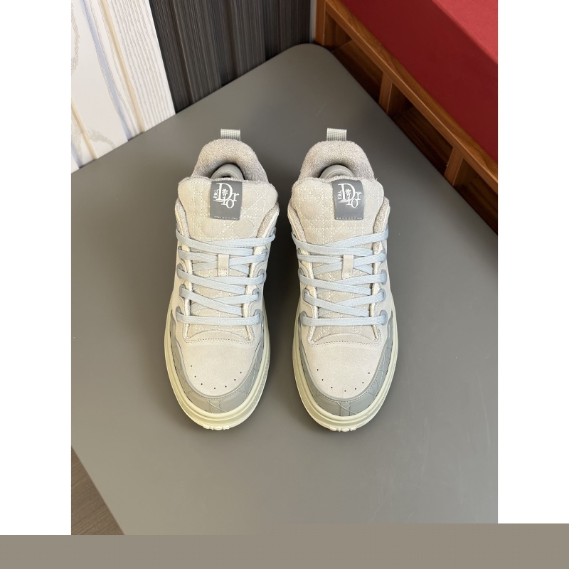 ch**an D*or sneakers